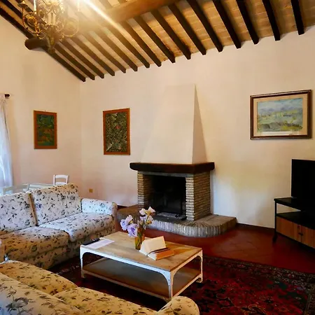 Castello Del Duca