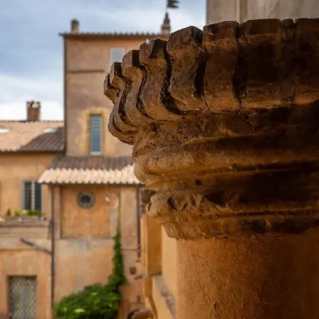 Castello Del Duca *